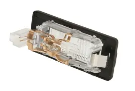 lampa-oswietlenia-tablicy-rejestracyjnej-pasuje-do-seat-alhambra-7n