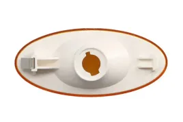 lampa-kierunkowskazu-bok-l-p-pasuje-do-nissan-nv400-opel-movano-a