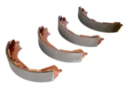 szczeki-hamulcowe-kpl-91056200-tex