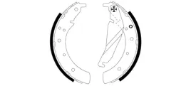 szczeki-hamulcowe-kpl-91033500-textar