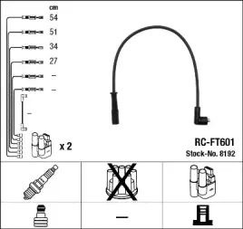 zestaw-przewodow-zaplonowych-rc-ft601-ngk
