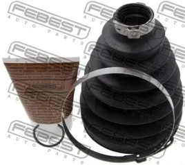 oslona-przegubu-toyota-land-cruiser-1038x131x31-ford-transit-22tdci