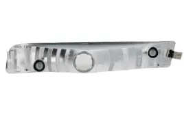 lampa-kierunkowskazu-przod-p-pasuje-do-nissan-primastar-x83-opel-vivaro