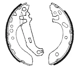 szczeki-hamulcowe-kpl-91051500-textar