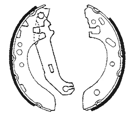 szczeki-hamulcowe-kpl-91051500-textar