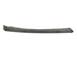 mocowanie-zderzaka-przod-p-pasuje-do-hyundai-i30-fd-10-07-06-12