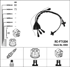 zestaw-przewodow-zaplonowych-rc-ft1204-ngk