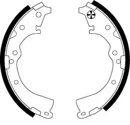 szczeki-hamulcowe-kpl-91051100-textar