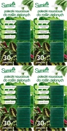 4x-paleczki-nawozowe-do-roslin-zielonych-3-miesiace-dzialania-sumin-30szt
