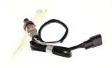 sonda-lambda-oza868-ee1-ngk-stan-nowy