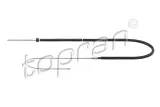 linka-hamulca-postojowego-117-487-top