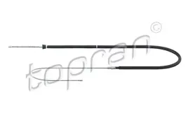 linka-hamulca-postojowego-117-487-top