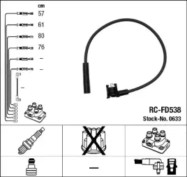 zestaw-przewodow-zaplonowych-rc-fd538-ngk