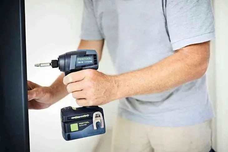 bit-festool-pz-2-50-centro-2-205070-marka-festool