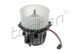 dmuchawa-117-092-top