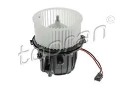 dmuchawa-117-092-top