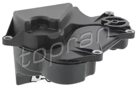 separator-oleju-odpowietrzenia-skrzyni-korbowej-117-751-top