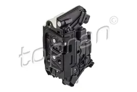 zamek-drzwi-117-737-top