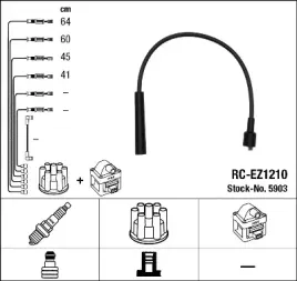 zestaw-przewodow-zaplonowych-rc-ez1210-ngk