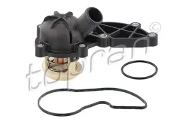 termostat-srodka-chlodzacego-116-766-top