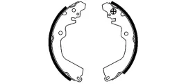 szczeki-hamulcowe-kpl-91047100-tex