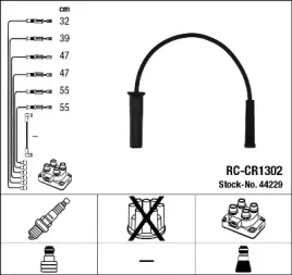 zestaw-przewodow-zaplonowych-rc-cr1302-ngk