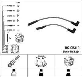 zestaw-przewodow-zaplonowych-rc-cr310-ngk