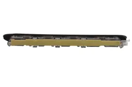 lampa-stop-pasuje-do-seat-leon-05-05-08-13-5403-046-19-870s