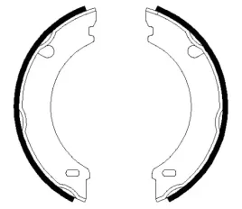 szczeki-hamulca-postojowego-kpl-91048301-textar