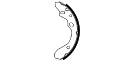 szczeki-hamulcowe-kpl-91047400-tex