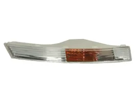 lampa-kierunkowskazu-przod-p-pasuje-do-vw-passat-b6-03-05-11-10