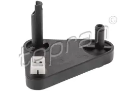 zestaw-naprawczy-drazka-zmiany-biegow-117-806-top
