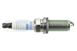 swieca-zaplonowa-r7437-9-ngk