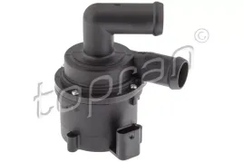 pompa-wody-dodatkowa-elektryczna-117-654-top