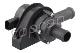 pompa-wody-dodatkowa-117-489-top