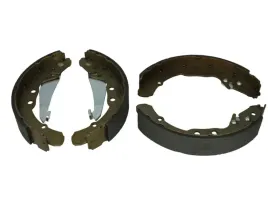 szczeki-hamulcowe-kpl-91044400-tex