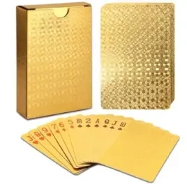 54-sztuki-karty-kolekcjonerskie-zlote-golden-folia-wodoodporne-poker