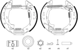 szczeki-hamulcowe-kpl-84059801-textar