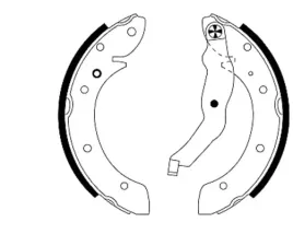 szczeki-hamulcowe-kpl-91044000-tex