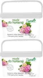 2x-nawoz-do-hortensji-obfite-kwitnienie-optymalny-sklad-sumin-25kg