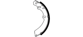 szczeki-hamulcowe-kpl-91042800-tex