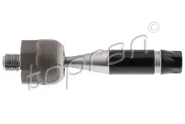 drazek-kierowniczy-osiowy-115-768-top