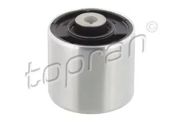 silentblock-wahacza-115-710-top
