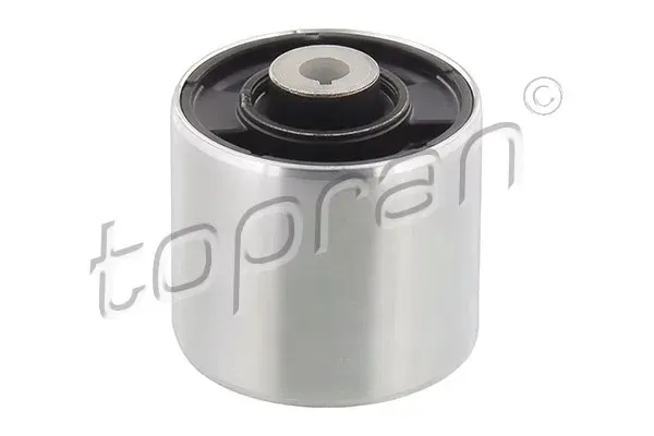 silentblock-wahacza-115-710-top
