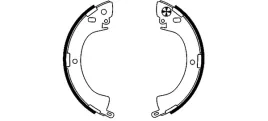 szczeki-hamulcowe-kpl-91035200-tex