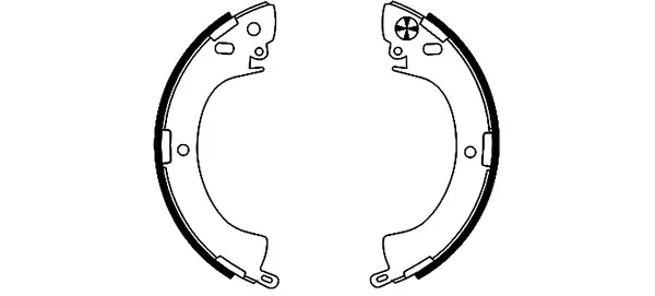 szczeki-hamulcowe-kpl-91035200-tex