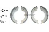 szczeki-hamulcowe-kpl-91035200-tex-stan-nowy