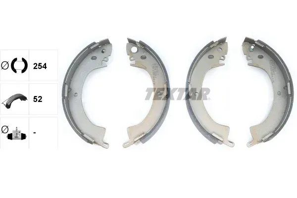 szczeki-hamulcowe-kpl-91035200-tex