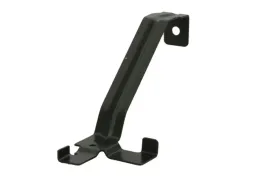 mocowanie-zderzaka-tyl-p-pasuje-do-ford-kuga-iii-04-19-5504-00-2596934p