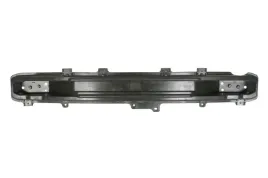 wzmocnienie-zderzaka-tyl-pasuje-do-hyundai-elantra-vi-06-15-01-19